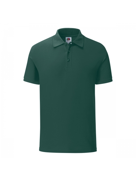polo-uomo-iconic-forest green.jpg